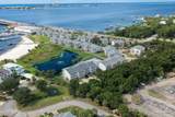 200 Pensacola Beach Rd - Photo 44