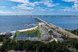 200 Pensacola Beach Rd - Photo 45