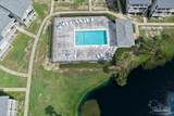 200 Pensacola Beach Rd - Photo 46