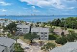 200 Pensacola Beach Rd - Photo 47