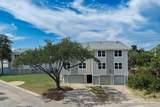 200 Pensacola Beach Rd - Photo 48