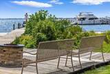 200 Pensacola Beach Rd - Photo 5