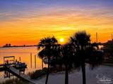 200 Pensacola Beach Rd - Photo 50