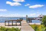 200 Pensacola Beach Rd - Photo 7