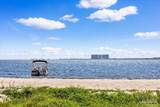 200 Pensacola Beach Rd - Photo 8