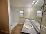 3304 Tiller Ct - Photo 10