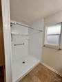 3304 Tiller Ct - Photo 11