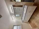 3304 Tiller Ct - Photo 12