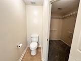 3304 Tiller Ct - Photo 13
