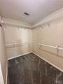 3304 Tiller Ct - Photo 14