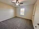 3304 Tiller Ct - Photo 15