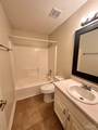 3304 Tiller Ct - Photo 16