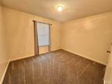 3304 Tiller Ct - Photo 17