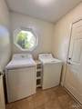 3304 Tiller Ct - Photo 18