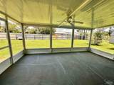 3304 Tiller Ct - Photo 19