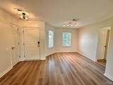 3304 Tiller Ct - Photo 2