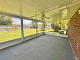 3304 Tiller Ct - Photo 20
