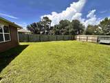 3304 Tiller Ct - Photo 21