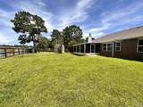 3304 Tiller Ct - Photo 22