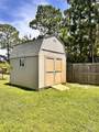 3304 Tiller Ct - Photo 23