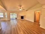 3304 Tiller Ct - Photo 3