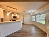 3304 Tiller Ct - Photo 5