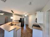 3304 Tiller Ct - Photo 6