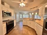 3304 Tiller Ct - Photo 7