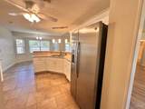 3304 Tiller Ct - Photo 8