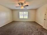 3304 Tiller Ct - Photo 9