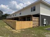 8221 Pittman Ave - Photo 16