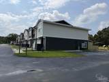 8221 Pittman Ave - Photo 18