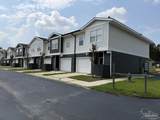8221 Pittman Ave - Photo 2