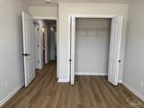 8221 Pittman Ave - Photo 9