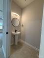 8221 Pittman Ave - Photo 14