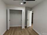 8221 Pittman Ave - Photo 10