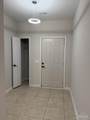8221 Pittman Ave - Photo 11