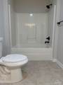 8221 Pittman Ave - Photo 12