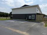 8221 Pittman Ave - Photo 17