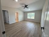 8221 Pittman Ave - Photo 3