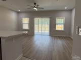 8221 Pittman Ave - Photo 4