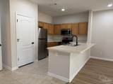 8221 Pittman Ave - Photo 5