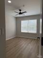 8221 Pittman Ave - Photo 7