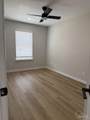 8221 Pittman Ave - Photo 8