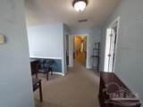 5236 Willing St - Photo 15