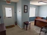 5236 Willing St - Photo 16