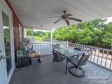5236 Willing St - Photo 2