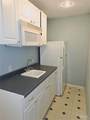 5236 Willing St - Photo 26