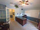 5236 Willing St - Photo 27