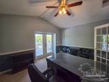 5236 Willing St - Photo 28
